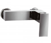 Змішувач для душу BLUEWATER TORONTO TOR BPK 030C
