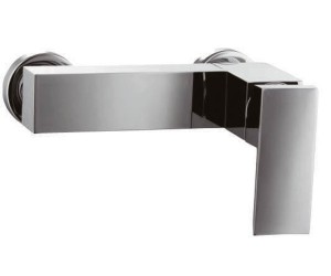 Змішувач для душу BLUEWATER TORONTO TOR BPK 030C