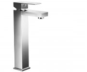 Змішувач для раковини BLUEWATER TORONTO TOR BUW 050C