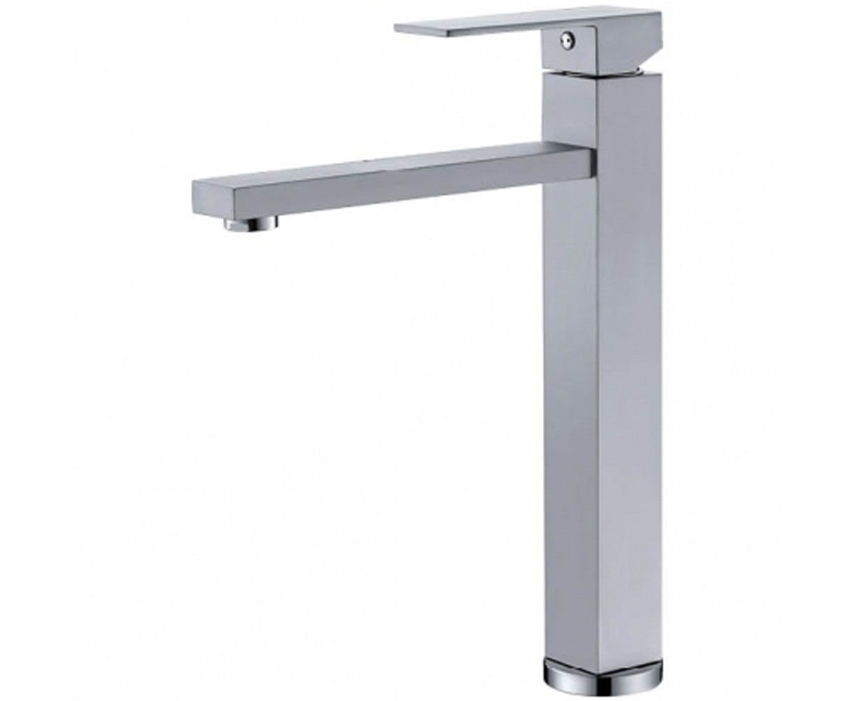Кухонний змішувач BLUEWATER  TOR KUO 055C TOR KUO 055C