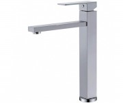 Кухонний змішувач BLUEWATER  TOR KUO 055C