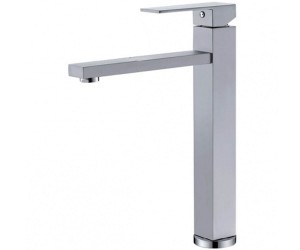 Кухонний змішувач BLUEWATER  TOR KUO 055C