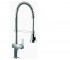 Змішувач для кухні BLUEWATER VERMONT VERMONT CHROME VERMONT CHROME