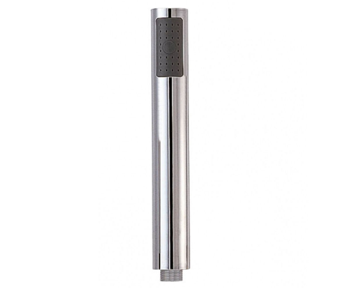 Ручной душ BLUEWATER  WL-010C WL-010C