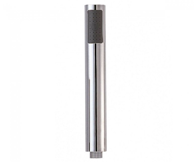 Ручний душ BLUEWATER  WL-010C WL-010C