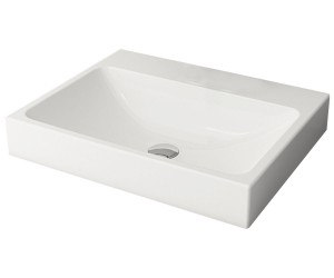 Раковина на стільницю BOCCHI SKALA ARCH 1077-001-0126