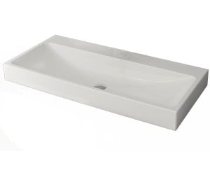 Накладний умивальник 100 см SKALA ARCH 1079-001-0126
