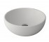 Раковина кругла 45 см BOCCHI ROMA 1119-002-0125 1119-002-0125