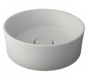 Накладний умивальник BOCCHI LUNA 1174-001-0125