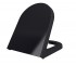 Кришка для унітазу BOCCHI TAORMINA ARCH A0300-004 A0300-004