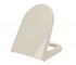Сидіння для унітазу BOCCHI TAORMINA ARCH A0300-008 A0300-008