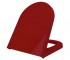 Дюропластовое сидіння BOCCHI TAORMINA ARCH A0300-019 A0300-019