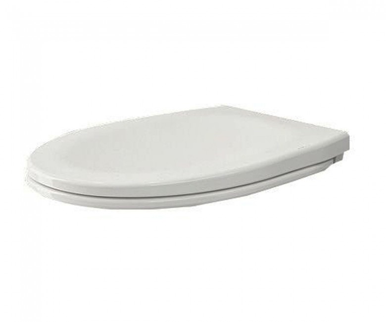Дюропластовая кришка BOCCHI XL A0320-001 A0320-001