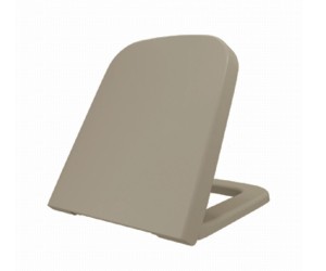 Сиденье с микролифтом BOCCHI SKALA ARCH A0322-011