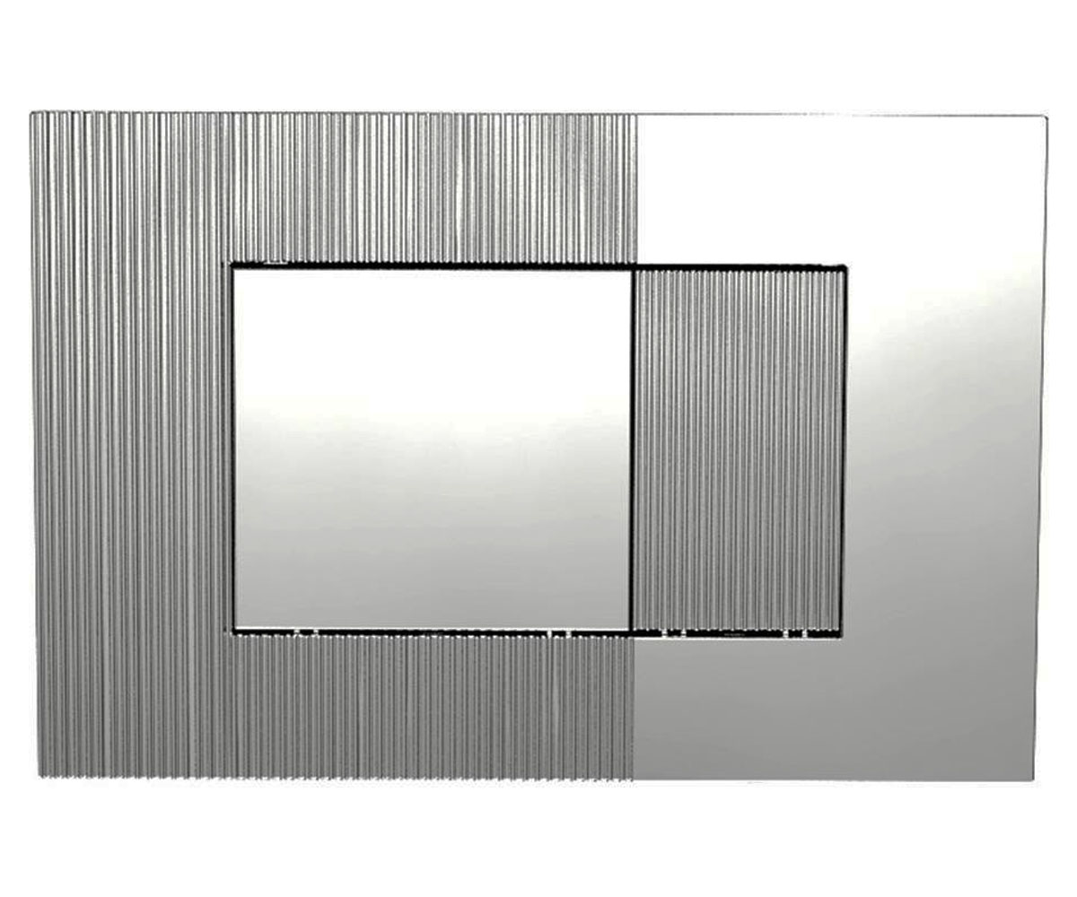 Панель змиву BOCCHI PIAVE P41-0120 P41-0120