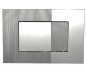 Панель змиву BOCCHI PIAVE P41-0120