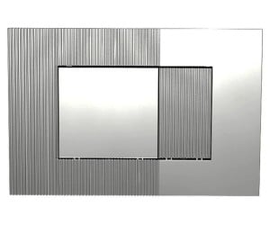 Панель змиву BOCCHI PIAVE P41-0120