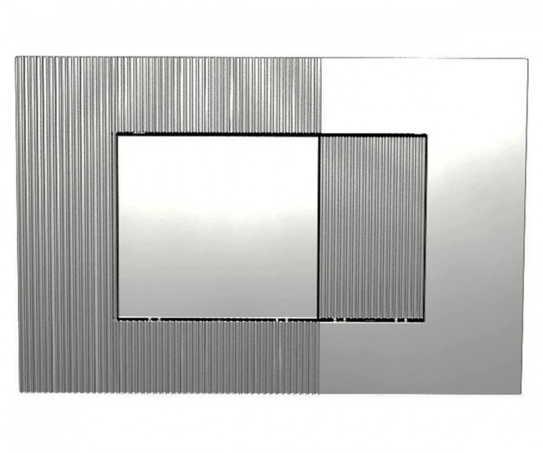 Панель змиву BOCCHI PIAVE P41-0120 P41-0120