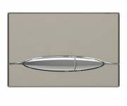 Механическая клавиша BOCCHI METAURO P46-0028