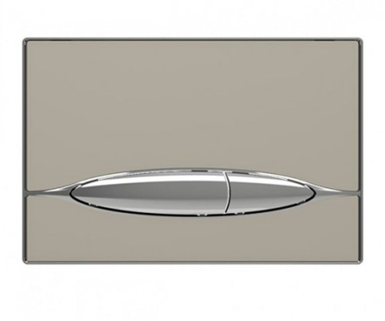 Механічна клавіша BOCCHI METAURO P46-0028 P46-0028