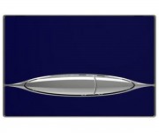 Клавіша змиву BOCCHI METAURO P46-0029