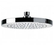 Душова лійка 20 см BONGIO 00886CRPR BONGIO  00886CRPR