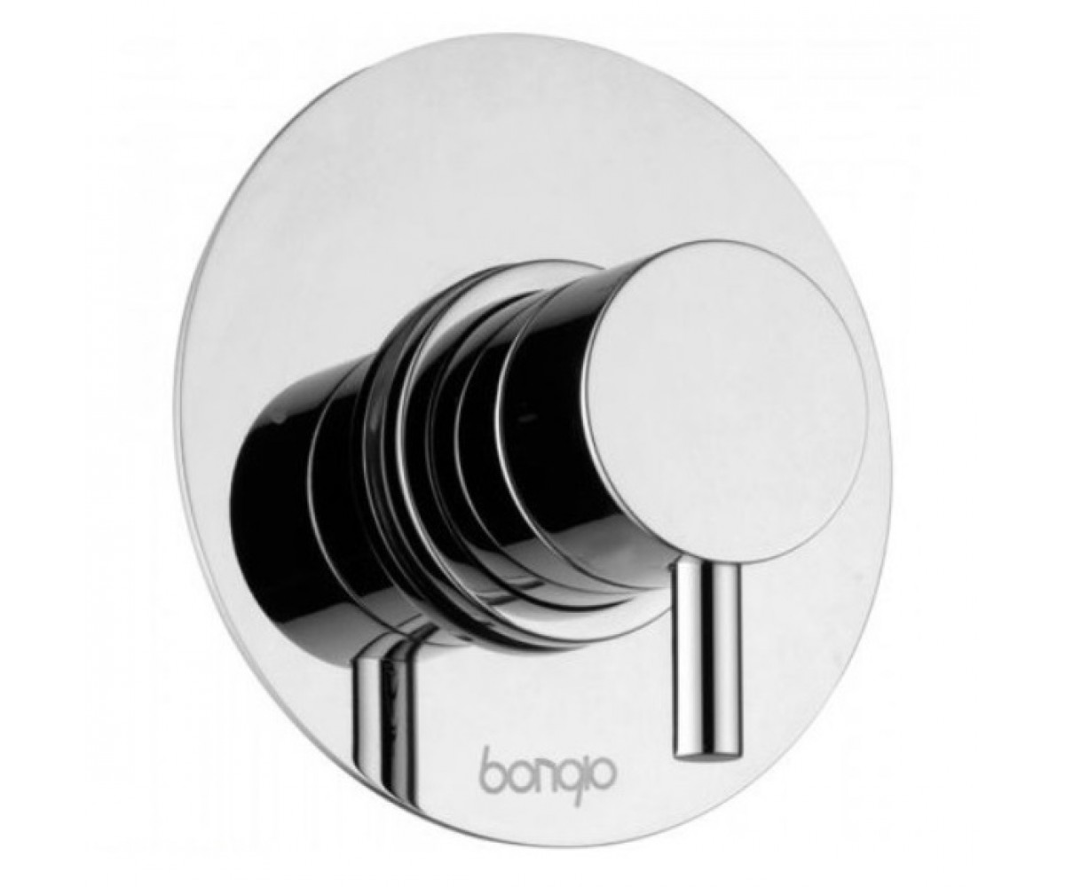 Змішувач для душу BONGIO ON 68524BIPR 68524BIPR