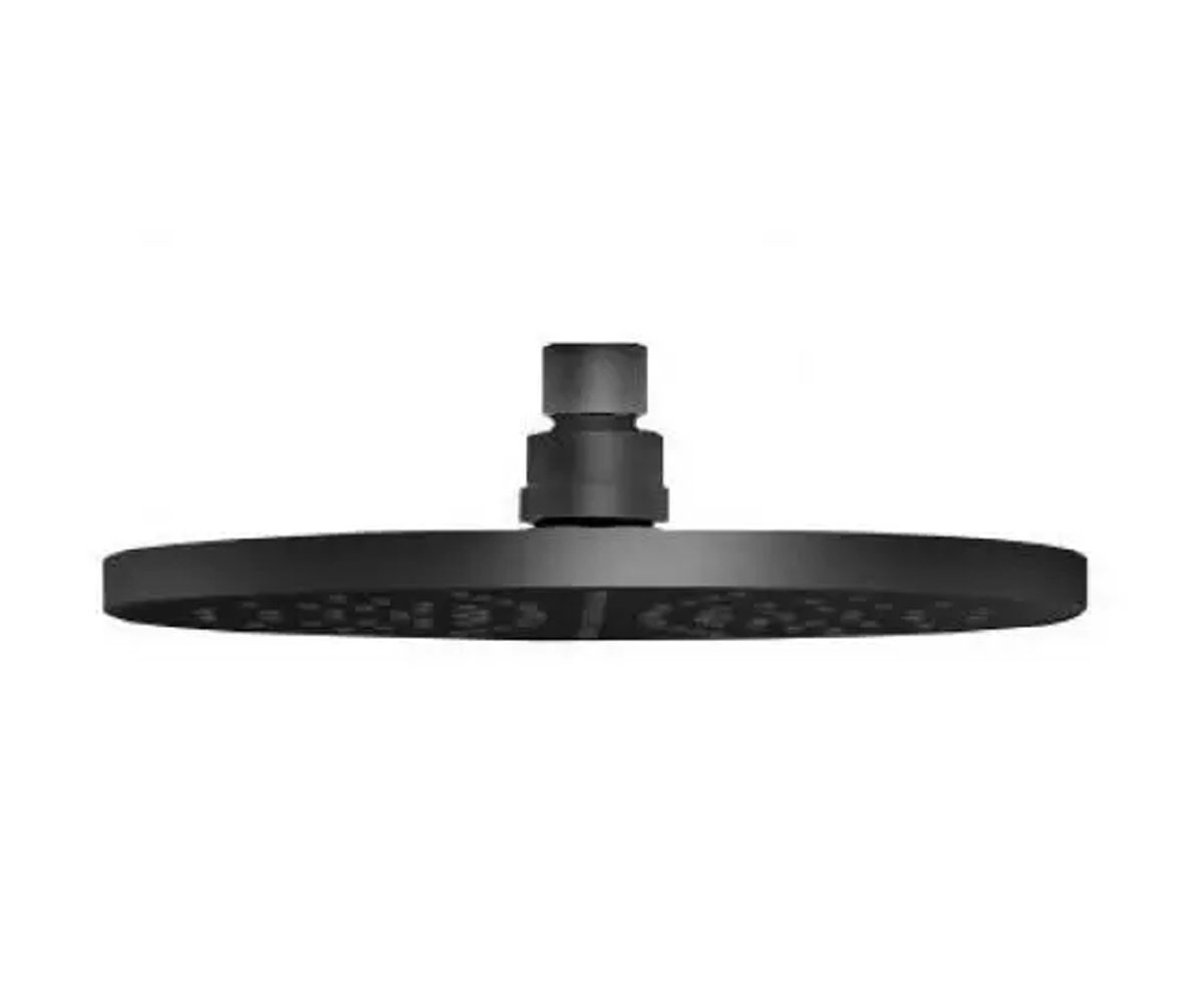 BONGIO WELLNESS 880NE душова насадка BONGIO  880NE 880NE