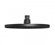 BONGIO WELLNESS 880NE душова насадка BONGIO  880NE