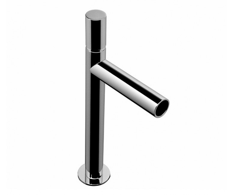 Каскадний високий змішувач BONOMI TUBE 143007/F 143007/F