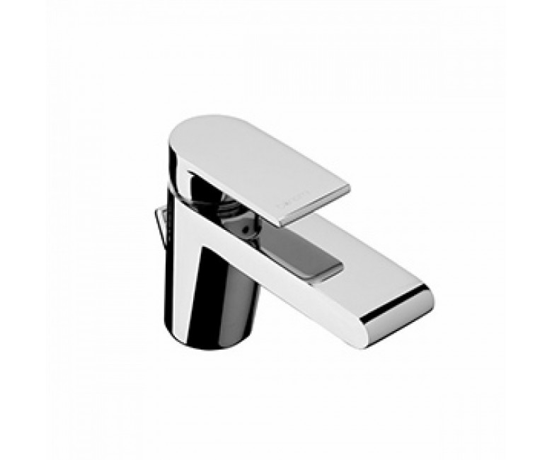 Невысокий смеситель BONOMI PEOPLE 153000/F 153000/F