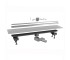 Душовий канал 100 см  BONOMINI CANALISSIMA 6825WL100S 6825WL100S