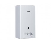 Газова колонка therm 4000 o w 10-2 p () BOSCH  7701331010