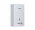Газова колонка therm 4000 o w 10-2 p () BOSCH  7701331010 7701331010