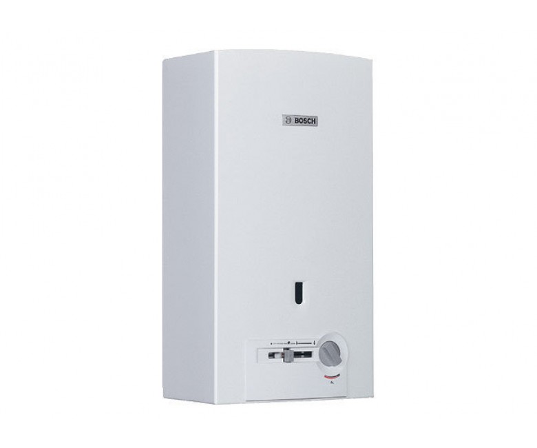 Газова колонка therm 4000 o w 10-2 p () BOSCH  7701331010 7701331010
