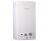 Газова колонка therm 4000 o wr 10-2 b () BOSCH  7701331617 7701331617