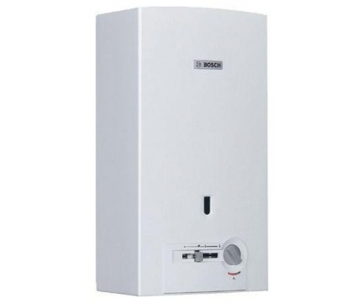 Газова колонка therm 4000 o wr 15-2 p () BOSCH  7703331746 7703331746