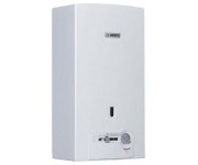 Газова колонка therm 4000 o wr 15-2 p () BOSCH  7703331746