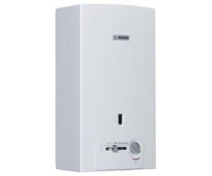 Газова колонка therm 4000 o wr 15-2 p () BOSCH  7703331746