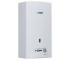 Газова колонка therm 4000 o wr 15-2 p () BOSCH  7703331746 7703331746