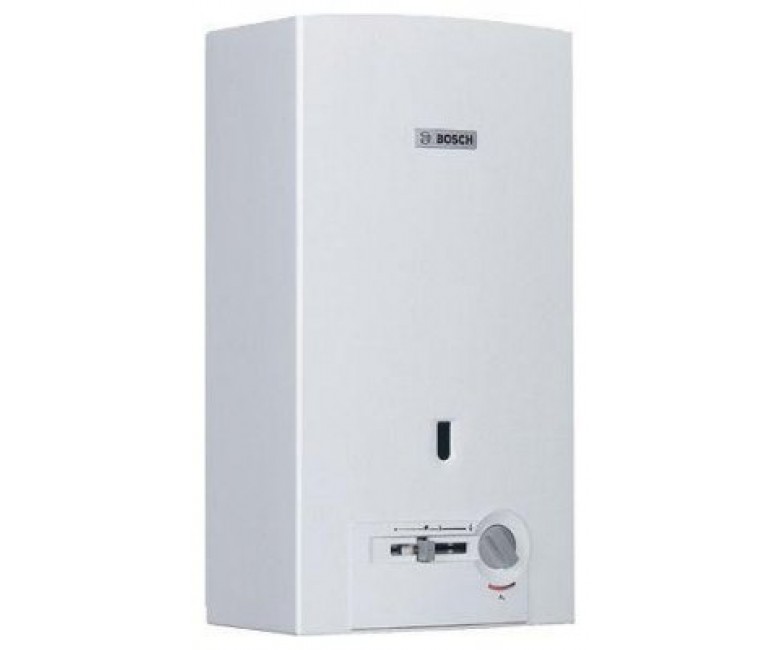 Газова колонка therm 4000 o wr 15-2 p () BOSCH  7703331746 7703331746