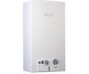 Газова колонка therm 6000 o wrd 15-2 g () BOSCH  7703331747