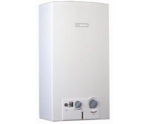 Газова колонка therm 6000 o wrd 15-2 g () BOSCH  7703331747