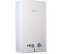Газова колонка therm 6000 o wrd 15-2 g () BOSCH  7703331747 7703331747