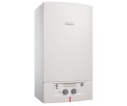 Котел газовий BOSCH GAZ 4000 W ZWA 24-2 K 7716010216