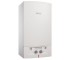 Котел газовий BOSCH GAZ 4000 W ZWA 24-2 K 7716010216 7716010216
