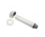 Коаксильная труба BOSCH  7716050064