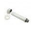 Коаксильная труба BOSCH  7716050064 7716050064