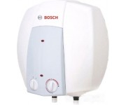 Водонагрівач BOSCH TRONIC 7736502060