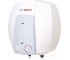 Водонагрівач BOSCH TRONIC 7736502060 7736502060